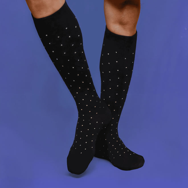 Compression Socks (18-25 mmHg)