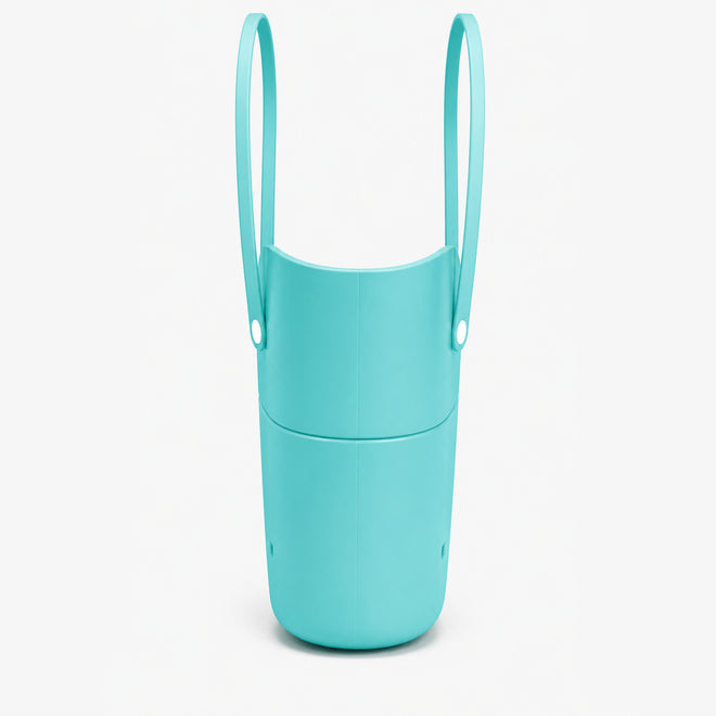 Cloud Bag - photo 21