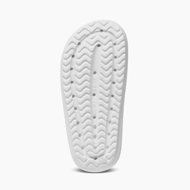 Cloud Slides - Kids Original Cushion Comfort - photo 5