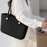 Cloud Bag - photo 10