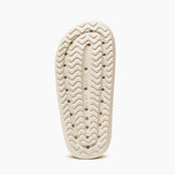 Cloud Slides - Kids Original Cushion Comfort - photo 5