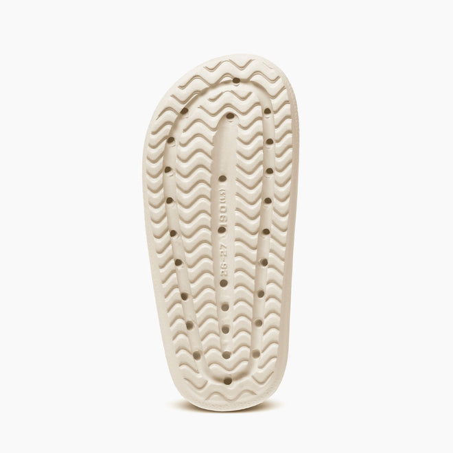 Cloud Slides - Kids Original Cushion Comfort - photo 5
