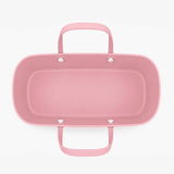 Cloud Bag - photo 4