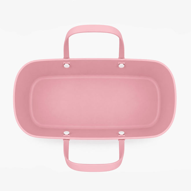 Cloud Bag - photo 4