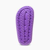 Cloud Slides - Kids Original Cushion Comfort - photo 5