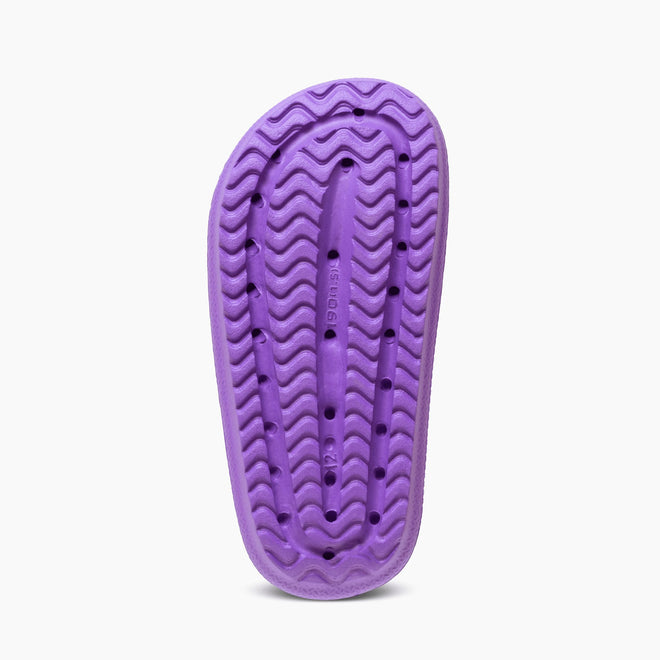Cloud Slides - Kids Original Cushion Comfort - photo 5