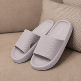Cloud Slides - Original Cushion Comfort - photo 17