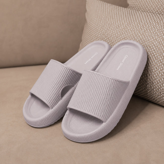 Cloud Slides - Original Cushion Comfort - photo 17