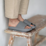 Cloud Slides - Men's Original Cushion Comfort - photo 2