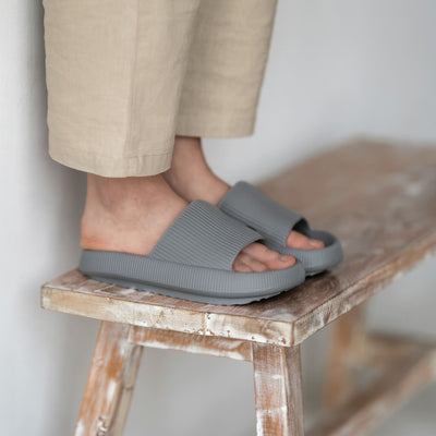 Cloud Slides - Men's Original Cushion Comfort - photo 2