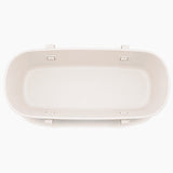 Cloud Bag - photo 15