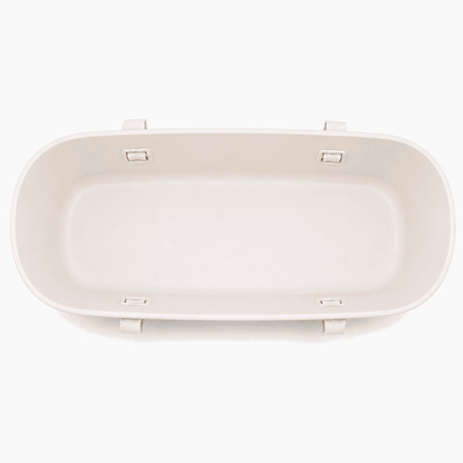 Cloud Bag - photo 15