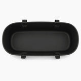 Cloud Bag - photo 10