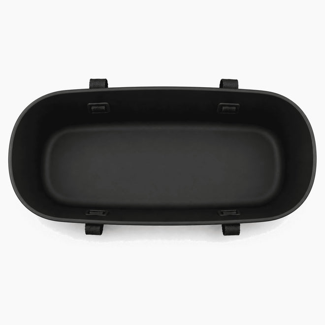 Cloud Bag - photo 10