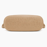 Cloud Bag - photo 19