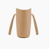 Cloud Bag - photo 17