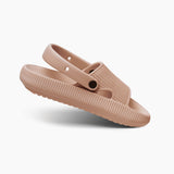 Cloud Slides - Kids Original Cushion Comfort - photo 4
