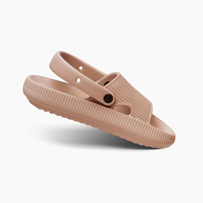Cloud Slides - Kids Original Cushion Comfort - photo 4