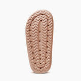 Cloud Slides - Kids Original Cushion Comfort - photo 5