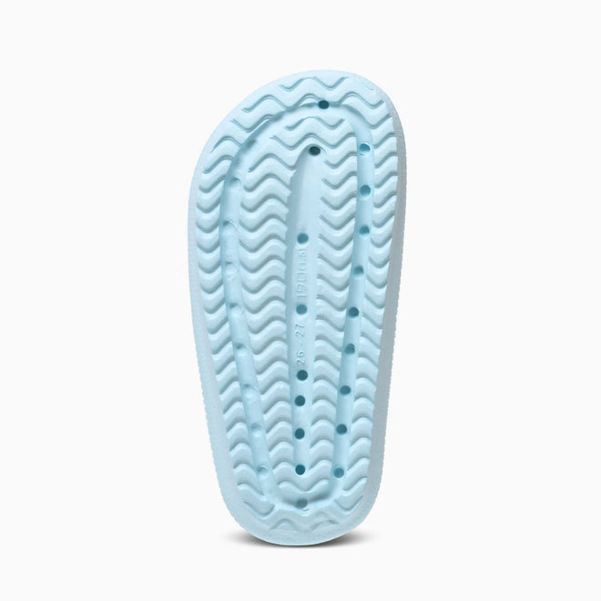 Cloud Slides - Kids Original Cushion Comfort - photo 18