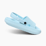 Cloud Slides - Kids Original Cushion Comfort - photo 17