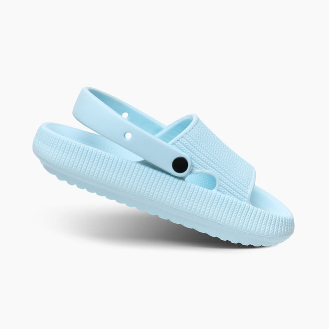 Cloud Slides - Kids Original Cushion Comfort - photo 17
