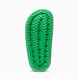 Cloud Slides - Kids Original Cushion Comfort - photo 12