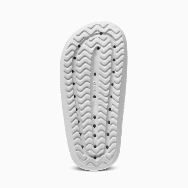 Cloud Slides - Kids Original Cushion Comfort - photo 24