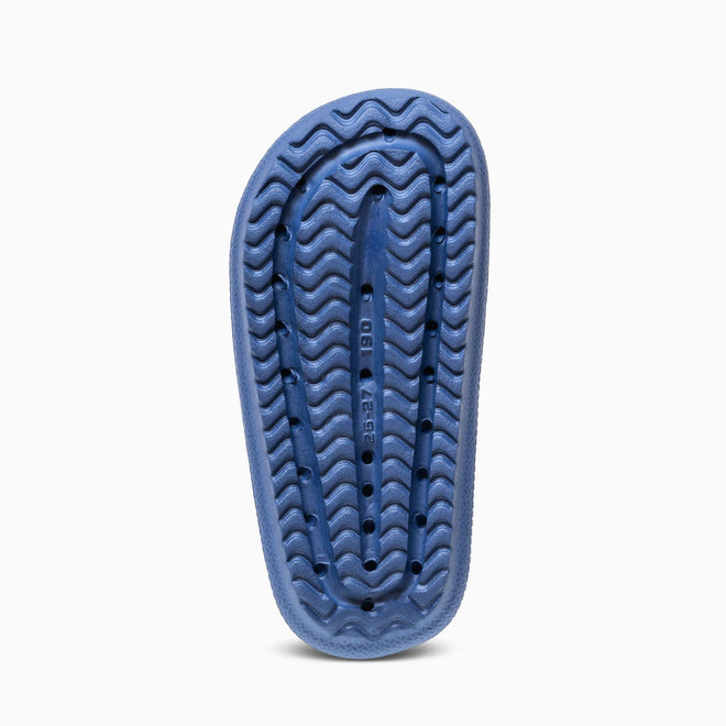 Cloud Slides - Kids Original Cushion Comfort - photo 37