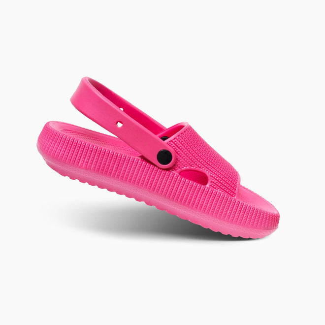 Cloud Slides - Kids Original Cushion Comfort - photo 29