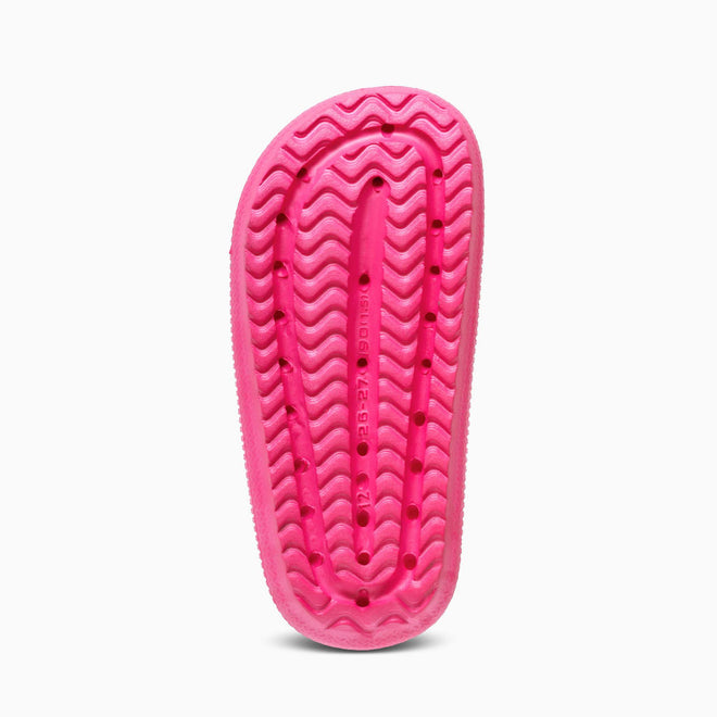Cloud Slides - Kids Original Cushion Comfort - photo 30