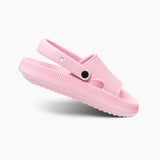Cloud Slides - Kids Original Cushion Comfort - photo 4