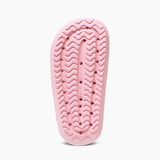Cloud Slides - Kids Original Cushion Comfort - photo 5
