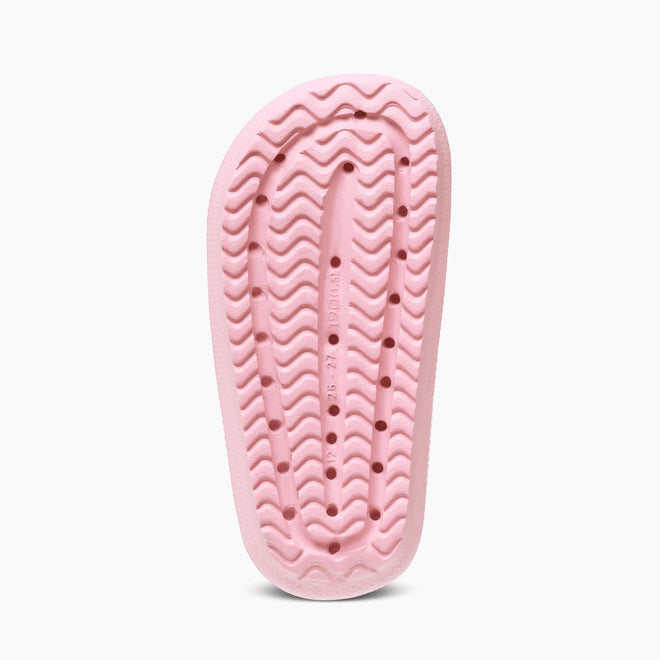 Cloud Slides - Kids Original Cushion Comfort - photo 5
