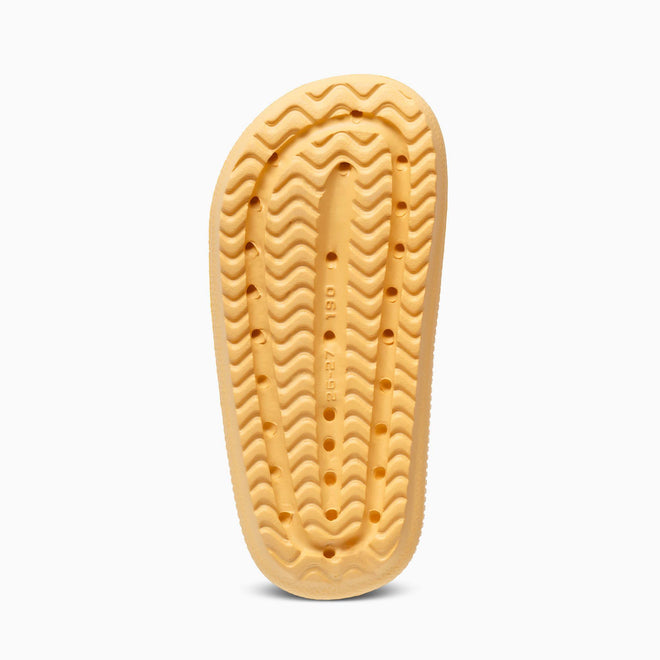 Cloud Slides - Kids Original Cushion Comfort - photo 43