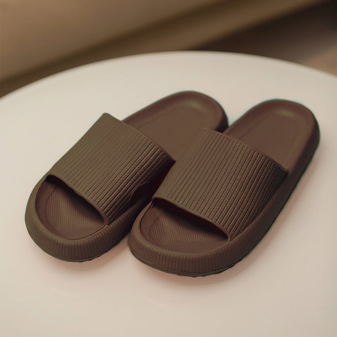Color: Mocha Brown