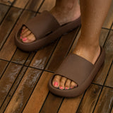 Cloud Slides - Men's Original Cushion Comfort - photo 6