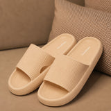 Cloud Slides - Original Cushion Comfort - photo 2