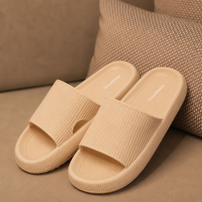 Cloud Slides - Original Cushion Comfort - photo 2