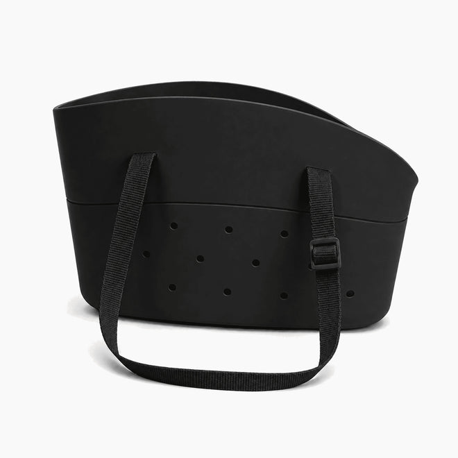 Cloud Bag - photo 6