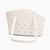 Cloud Bag - photo 11