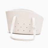 Cloud Bag - photo 11