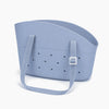 Cloud Bag - photo 31