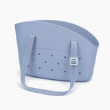 Cloud Bag - photo 31