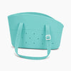 Cloud Bag - photo 21