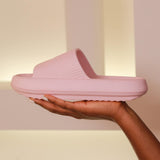 Cloud Slides - Original Cushion Comfort - photo 1