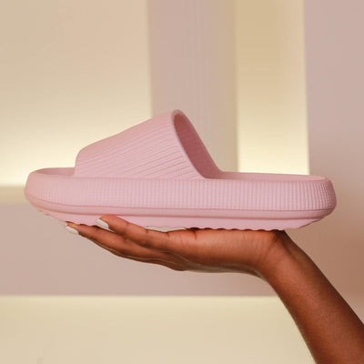 Cloud Slides - Original Cushion Comfort - photo 1