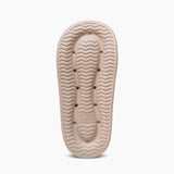 Cloud Slides - Men's Plush Dream - photo 12