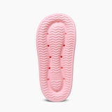 Cloud Slides - Men's Plush Dream - photo 24