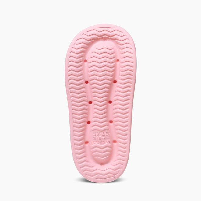 Cloud Slides - Men's Plush Dream - photo 24